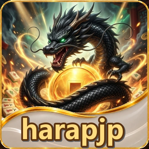 Alur unduhan aplikasi di harapjp