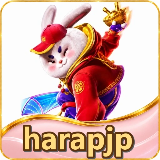 Tampilan antarmuka harapjp di Android